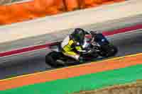 May-2023;motorbikes;no-limits;peter-wileman-photography;portimao;portugal;trackday-digital-images